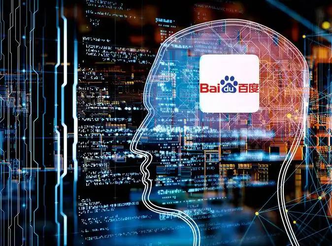 加强原始创新和关键核心技术攻关