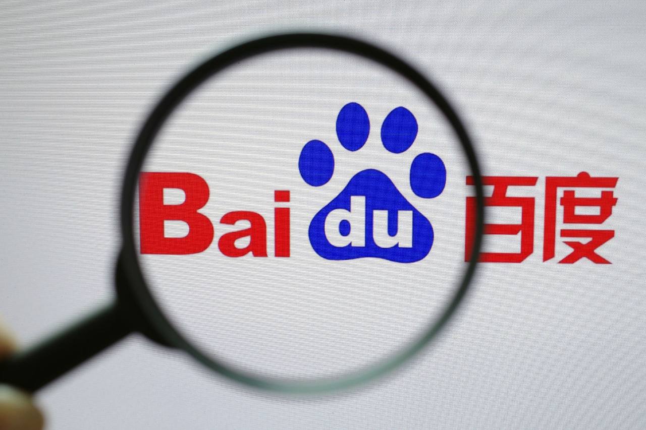 谁家男女主亲半天初吻还在啊