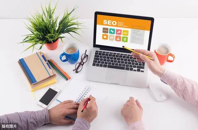 肖战幼儿园时期的照片