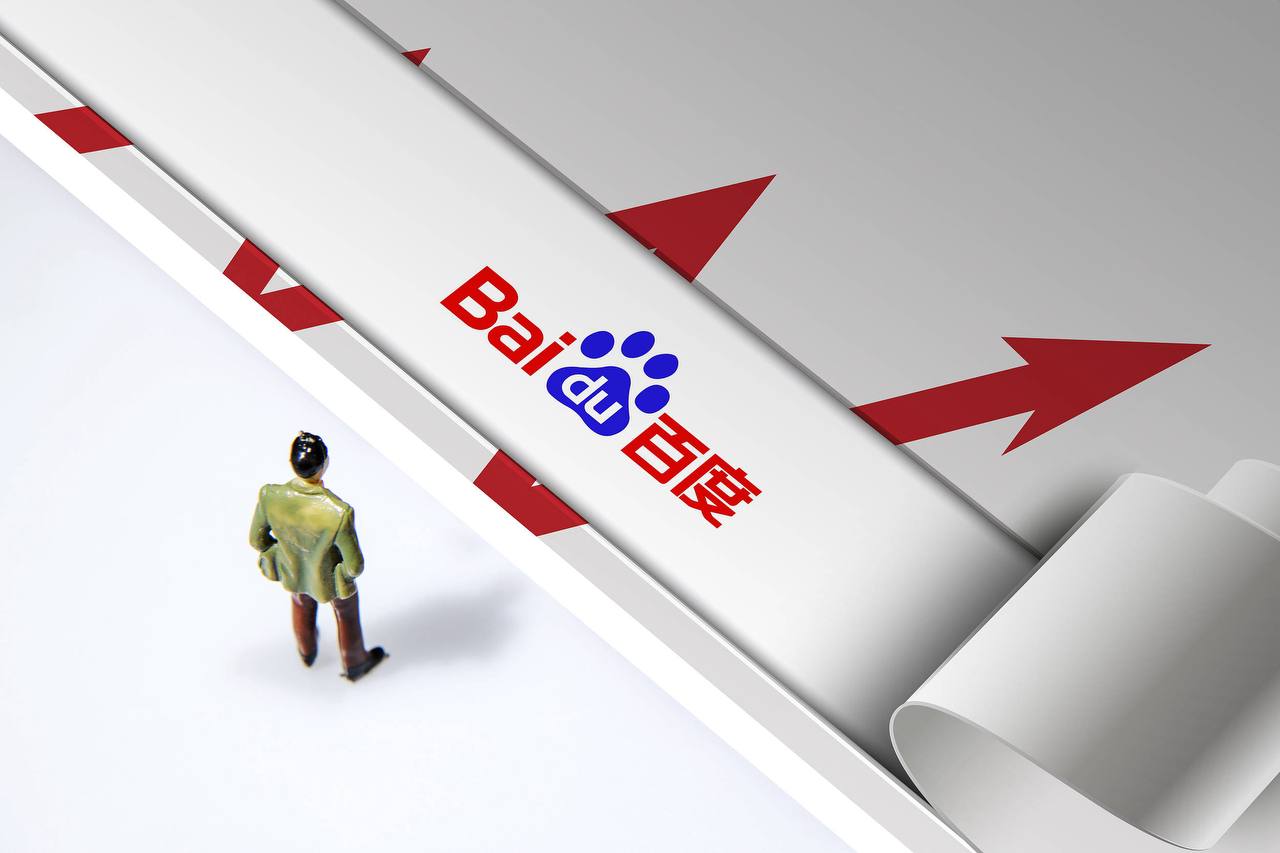 大发彩票app下载地址讲解