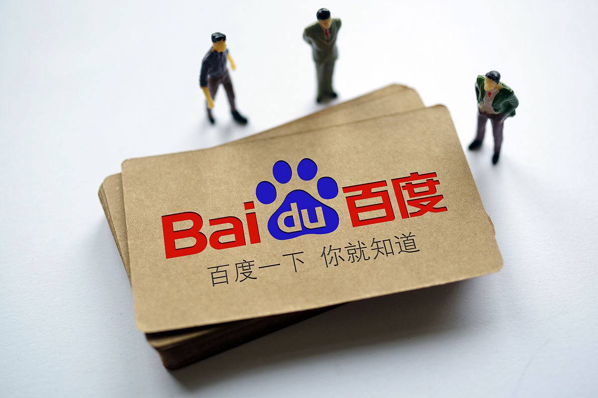 菲律宾叫嚣黄岩岛动工不会坐视不管